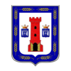 Coat of arms of Kula