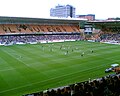 Molineux Stadium