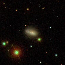 NGC7406 - SDSS DR14.jpg