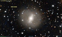 NGC 6548