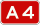 A4