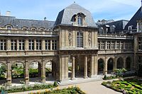 Museu Carnavalet