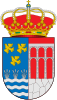 Coat of arms of Labajos