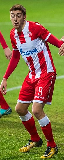 Milan Pavkov.jpg