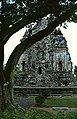 Candi Kalasan (buddhistisch)