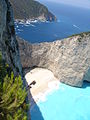 Zakynthos again