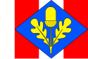 Brněnec - Bandera