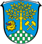 Грб