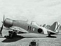 Fiat G.50