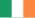 Irlanda (bandiera)