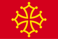 Occitan