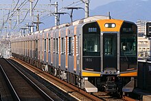 Hanshin-Series1000-1606.jpg