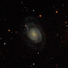 IC1056 - SDSS DR14.jpg