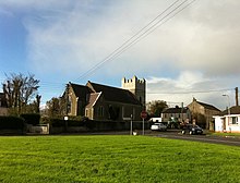 Manorchurch.jpg