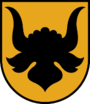 Gerlosberg – znak