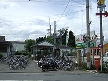 岡寺駅.JPG