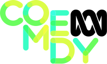 ABC Comedy.svg