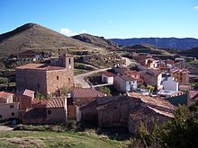 Clavijo - La Rioja.JPG