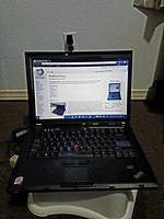 Lenovo_ThinkPad.