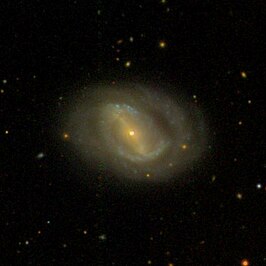 NGC 4290