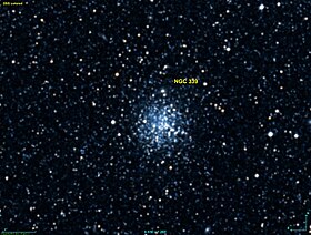 Image illustrative de l’article NGC 339