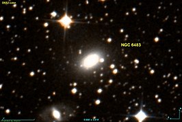 NGC 6483