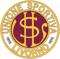 Thumbnail for US Livorno 1915