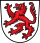 Wappen von Passau