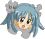 Wikipe-tan