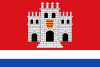 Montemayor