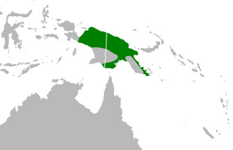 Circus spilothorax distribution.PNG