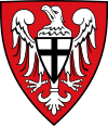 Blason de {{{Inuem luech}}}