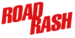 Road Rash