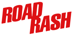 Road Rash Logo.png