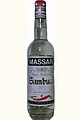 Sambuca Massari