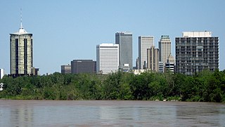 Tulsa