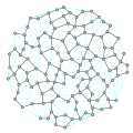 Urquhart graph