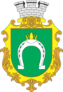 Герб