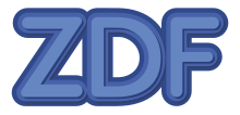 ZDF 1989 logo.svg