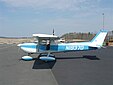 Cessna 150