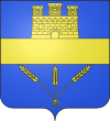 Blason de Entremont