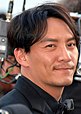 Chang Chen