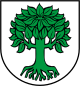 Bubsheim - Stema