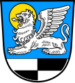 Woppn vo Oberickelsheim