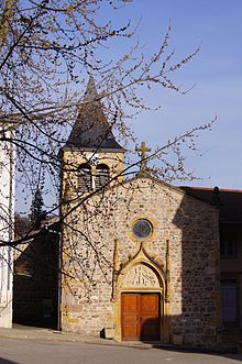 Eglise ANCY.jpg