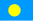 Vlag van Palau