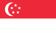 Singapur