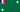 Vlag van Togo (1956-1958)