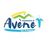 Avène