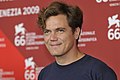 Michael Shannon spielt Kim Fowley